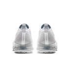 Nike Air VaporMax Flyknit 3 White Grey AJ6900-102