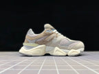New Balance 9060 U9060MUS Sneakers in Beige and Blue