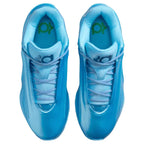 Nike KD 19 EP 'Blueberry Blast'