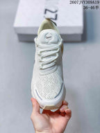 Nike Air Max 270 Sneakers White