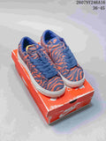 Nike Devin Booker x Blazer Low Sneakers in Multiple Colorways