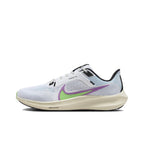 Nike Air Zoom Pegasus 40 Running Shoes FJ1051-100