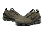 Nike Air VaporMax Flyknit 2 Cargo Khaki Sneakers AJ6900-300