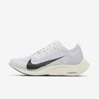 Nike ZoomX Vaporfly NEXT% 2 Running Shoes White DH9276-100