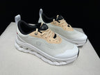 On Cloudtilt 2.0 x Loewe Khaki Sneakers