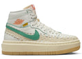 Jordan 1 Elevate High SP Union LA Bephies Beauty Supply Summer of ‘96 (Women's)
