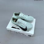 Nike ACG Mountain Fly Sneakers