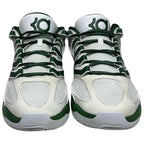 Nike KD 18 'Green White'