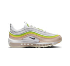 Nike Air Max 97 Women's Sneakers White FD0870-100