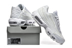 Nike Air Max 95 SP White Sneakers