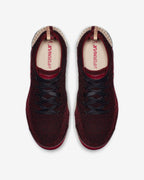 Nike Air VaporMax Flyknit 2 NRG Burgundy AT8955-600