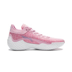 LiNing YuShuai 20 'Pink'