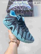Nike Ja 3 Basketball Shoes