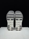 On Cloudtilt Remix Sneakers in Ivory and Gray