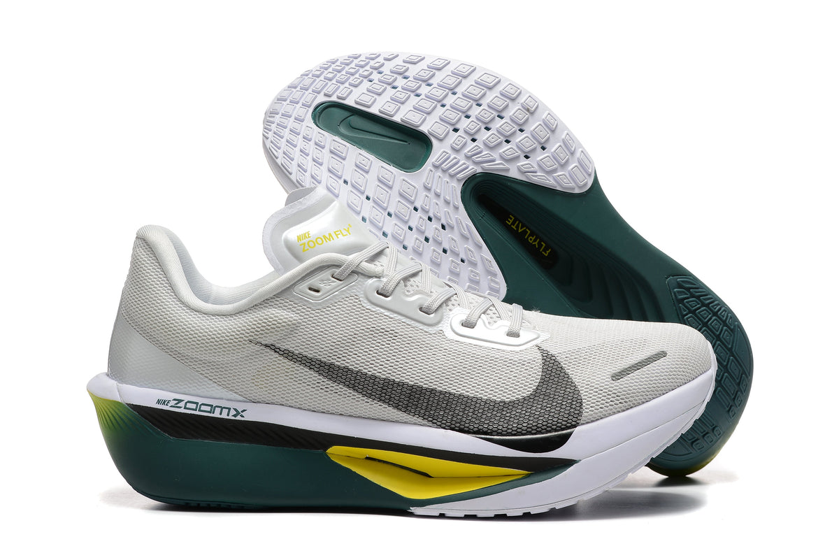Nike Zoom Fly 6 Running Shoes