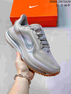 Nike Air Zoom Pegasus Premium Running Sneakers