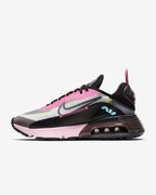 Nike Air Max 2090 Sneakers CW4286-100