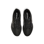 Nike Air Zoom Pegasus 39 Black Silver Running Shoes DR9619-001