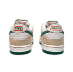 Nike SB Dunk Low Jarritos Collaboration Sneakers FD0860-001