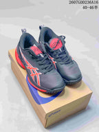 ASICS SWIFTACE YUKI Basketball Shoes