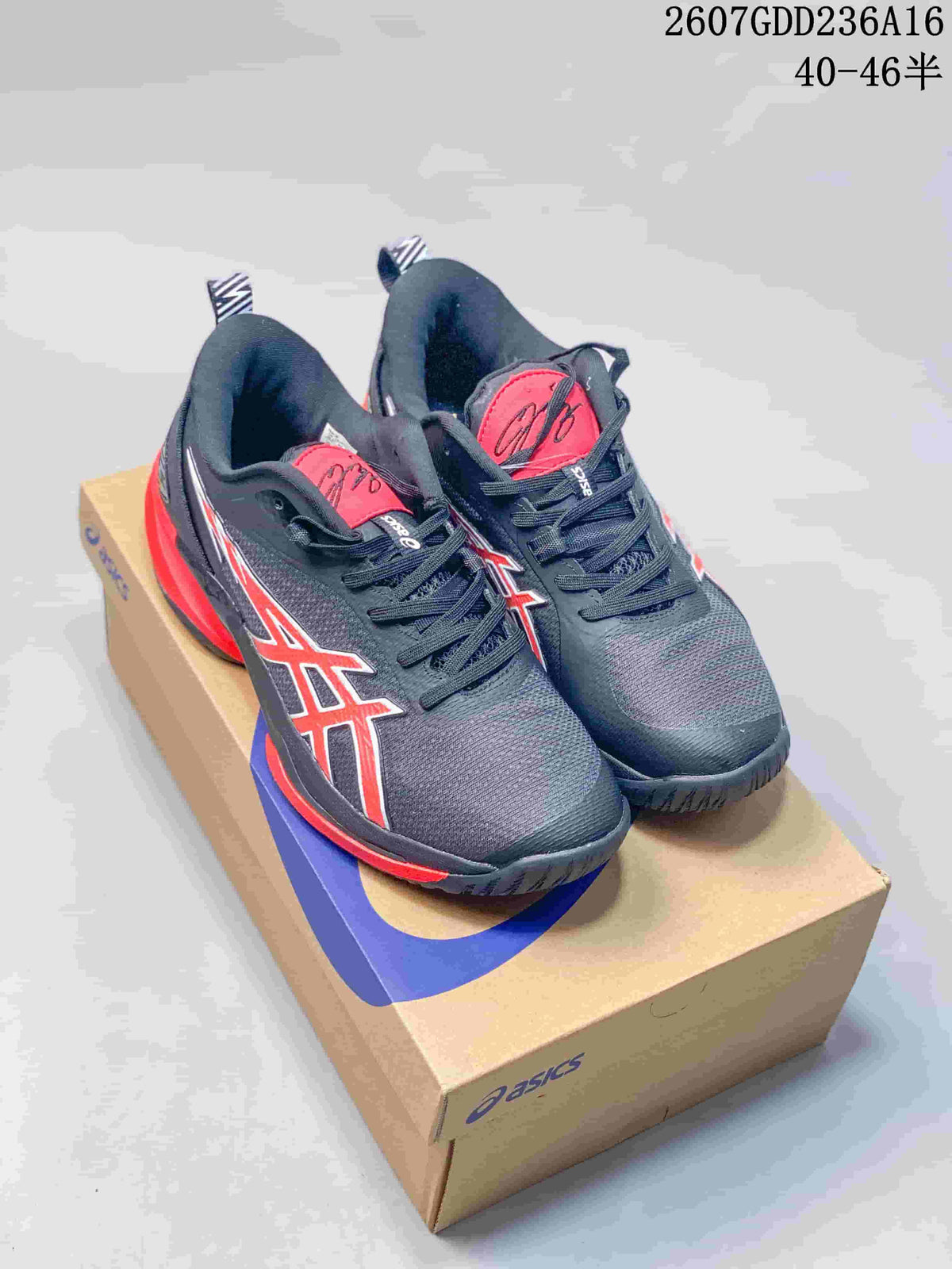 ASICS SWIFTACE YUKI Basketball Shoes