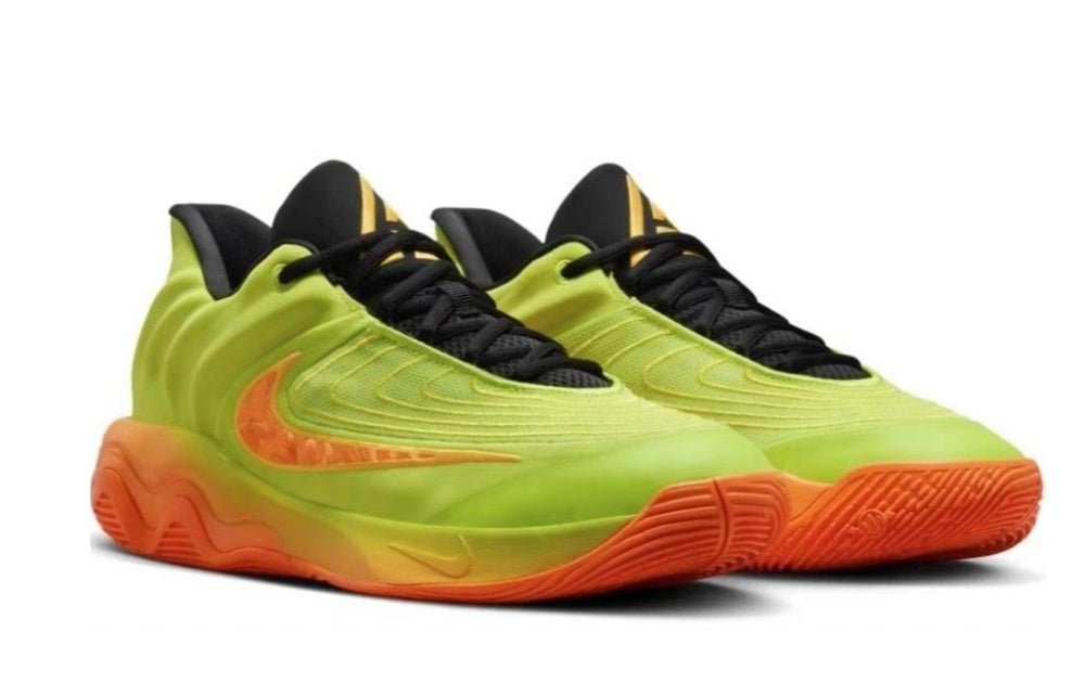Nike Giannis Immortality 4 Basketball Shoes