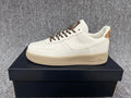 Nike Air Force 1 Low FV3700-112 Sneakers