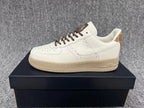 Nike Air Force 1 Low FV3700-112 Sneakers