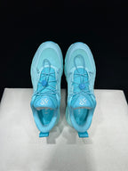 On x LOEWE Cloudventure 3.0 Sneakers, Light Blue