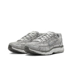 Nike P-6000 Sneakers in Grey FN6837-012