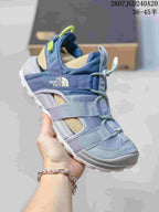 The North Face Cedar Measa Sandals Blue 07JGD240A20