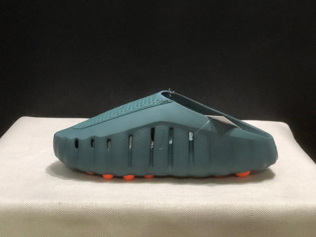 Nike Mind 001 Mule Mineral Slate Platinum HQ4307-300