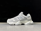 New Balance 9060 U9060ERD Grey Sneakers