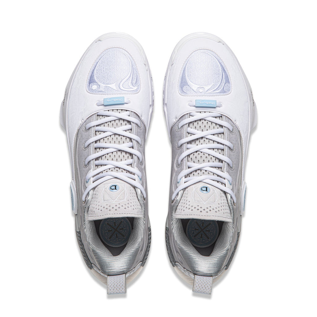 LiNing Way of Wade 12 'DLO'