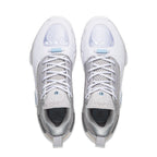 LiNing Way of Wade 12 'DLO'