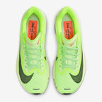 Nike Zoom Fly 6 Running Shoes FN8455-701 Green