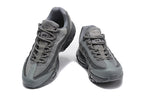Nike Air Max 95 TT Dark Grey Sneakers