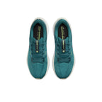 Nike Structure 25 Running Shoes Teal DJ7883-300