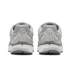 Nike P-6000 Sneakers in Grey FN6837-012