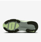 Nike Vomero 18 Running Shoes Gray Green HM6803-002