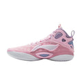 LiNing Yushuai 19 ‘Pink’