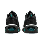 Nike Air Max 2021 XXXV Sneakers Black Gray Blue DH5135-001