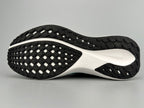 Nike Air Zoom Pegasus 41 Running Shoes White Black FD2722-103