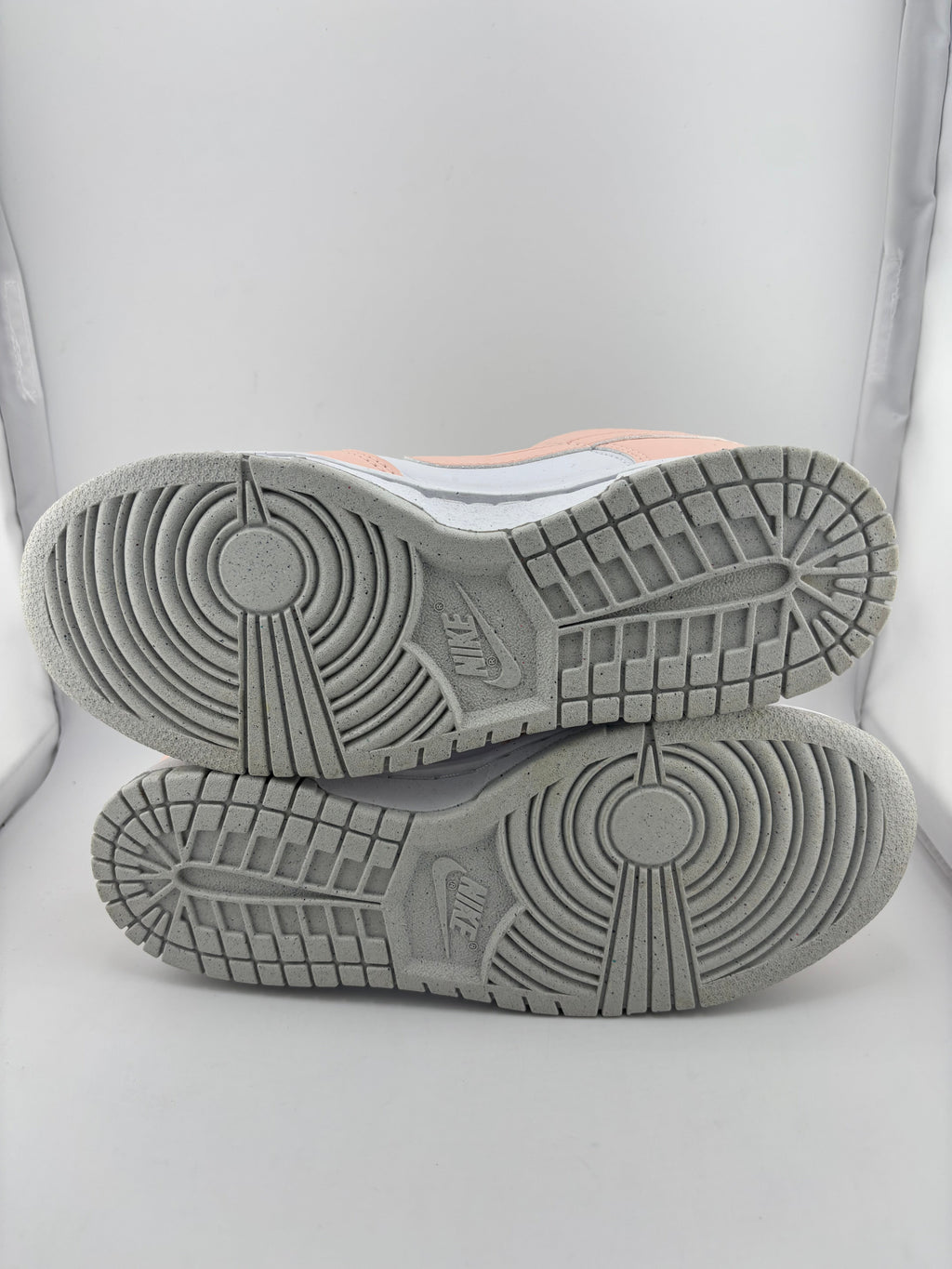 Nike Dunk Low Next Nature Pale Coral (W)