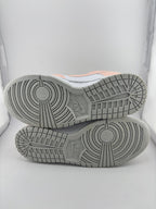 Nike Dunk Low Next Nature Pale Coral (W)