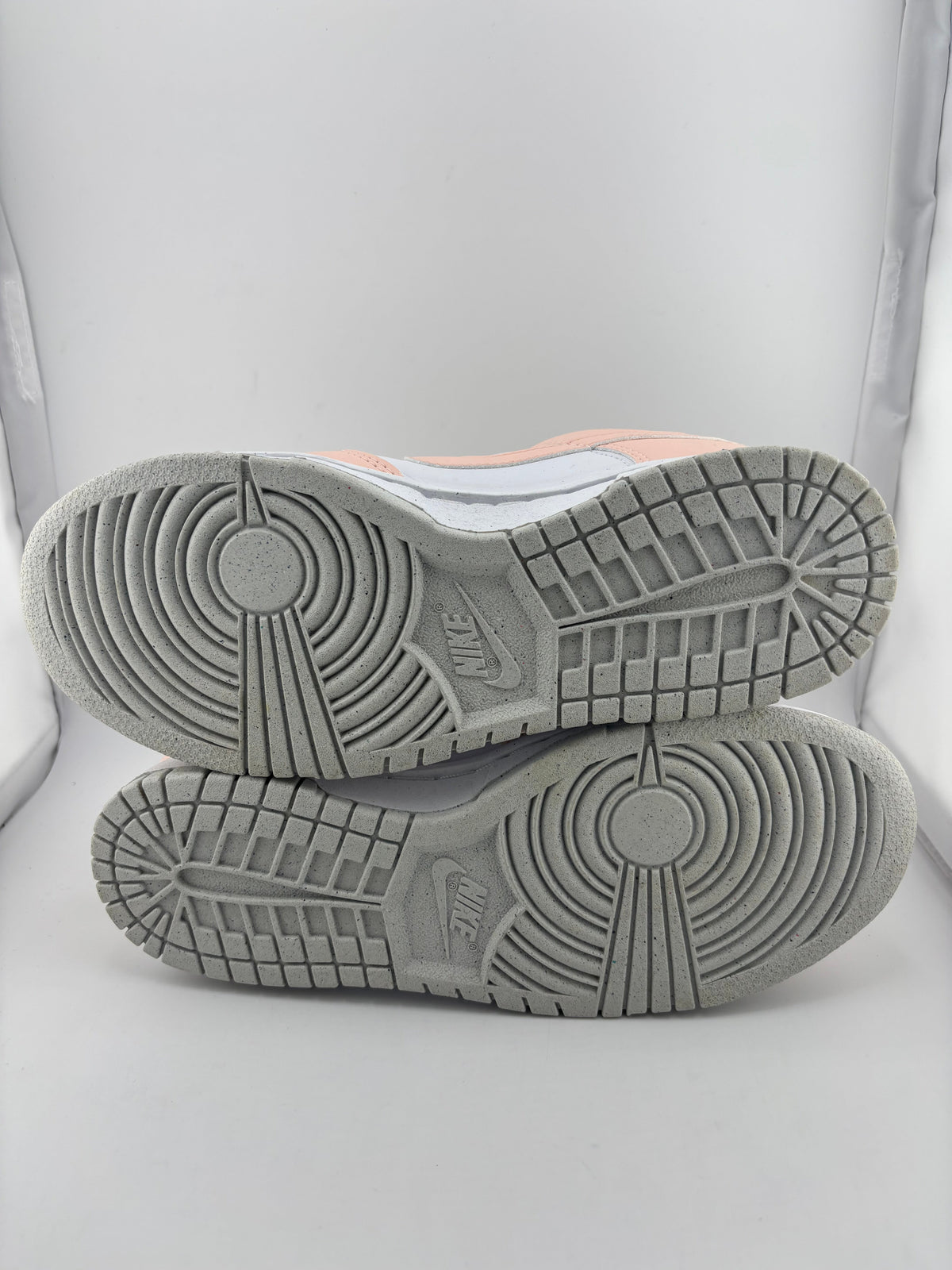 Nike Dunk Low Next Nature Pale Coral (W)
