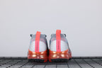 Nike Air VaporMax Flyknit 3 AJ6910-601 Sneakers