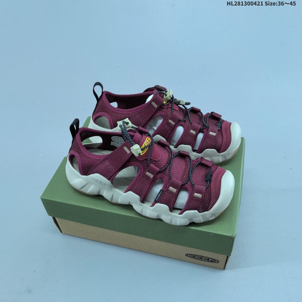 KEEN Newport H2 Outdoor Sandal 1030858