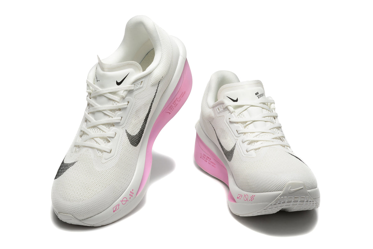 Nike Zoom Fly 6 Running Shoes