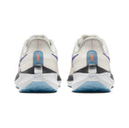 Nike Air Zoom Pegasus 39 Running Shoes White Blue DH4071-006